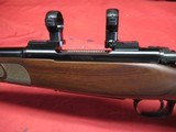 Winchester Mod 70 Fwt 22-250 Like New! - 16 of 19