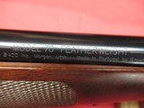 Winchester Mod 70 Fwt 22-250 Like New! - 7 of 19
