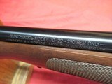 Winchester Mod 70 Fwt 22-250 Like New! - 14 of 19