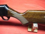 Browning BAR 300 Win Magnum Belgium Nice!! - 17 of 19