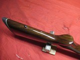 Browning BAR 300 Win Magnum Belgium Nice!! - 12 of 19