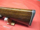 Browning BAR 300 Win Magnum Belgium Nice!! - 18 of 19
