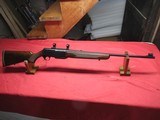 Browning BAR 300 Win Magnum Belgium Nice!! - 1 of 19