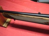 Browning BAR 300 Win Magnum Belgium Nice!! - 15 of 19