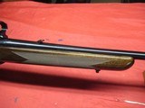 Browning BAR 300 Win Magnum Belgium Nice!! - 5 of 19