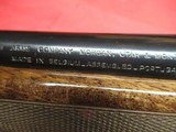 Browning BAR 300 Win Magnum Belgium Nice!! - 14 of 19