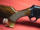 Browning BAR 300 Win Magnum Belgium Nice!! - 3 of 19