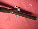 Browning BAR 300 Win Magnum Belgium Nice!! - 10 of 19