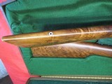 Marlin Centennial Matched Pair Mod 336 & 39 