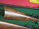 Marlin Centennial Matched Pair Mod 336 & 39 
