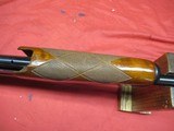 Remington 760 5- Diamond 280 Carbine!! - 12 of 22