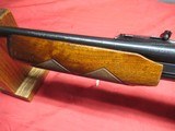 Remington 760 5- Diamond 280 Carbine!! - 17 of 22