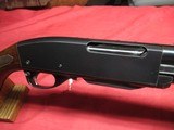 Remington 760 5- Diamond 280 Carbine!! - 2 of 22