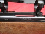 Remington 600 6MM - 13 of 16
