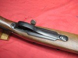 Remington 600 6MM - 9 of 16