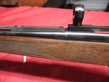 Remington 600 6MM - 15 of 16