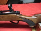 Remington 600 6MM - 16 of 16