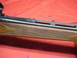 Remington 600 6MM - 4 of 16
