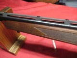 Remington 600 6MM - 14 of 16