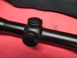 Leupold VX-3 2.5-8X36MM Scope - 7 of 9