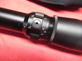 Leupold VX-3 2.5-8X36MM Scope - 5 of 9