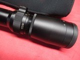 Leupold VX-3 2.5-8X36MM Scope - 4 of 9
