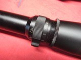 Leupold VX-3 2.5-8X36MM Scope - 6 of 9