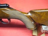 Sako Vixen L461 222 Rem Magnum - 20 of 22