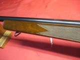 Sako Vixen L461 222 Rem Magnum - 18 of 22