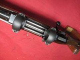 Sako Vixen L461 222 Rem Magnum - 8 of 22