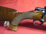 Sako Vixen L461 222 Rem Magnum - 2 of 22