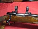 Sako Vixen L461 222 Rem Magnum - 3 of 22