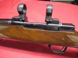 Sako Vixen L461 222 Rem Magnum - 19 of 22