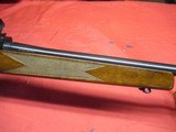Sako Vixen L461 222 Rem Magnum - 5 of 22