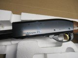 Remington 870 28ga NIB!! - 11 of 16