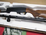 Remington 870 28ga NIB!! - 15 of 16