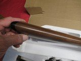Remington 870 28ga NIB!! - 10 of 16