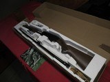 Remington 870 28ga NIB!! - 1 of 16