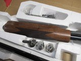 Remington 870 28ga NIB!! - 12 of 16