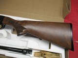 Remington 870 28ga NIB!! - 13 of 16