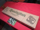 Remington 870 28ga NIB!! - 2 of 16