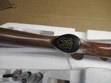 Remington 870 28ga NIB!! - 8 of 16