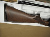 Remington 870 28ga NIB!! - 6 of 16