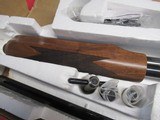 Remington 870 28ga NIB!! - 4 of 16