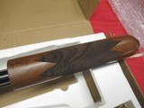 Remington 870 28ga NIB!! - 9 of 16