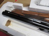Remington 870 28ga NIB!! - 14 of 16