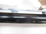 Remington 870 28ga NIB!! - 16 of 16