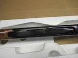 Remington 870 28ga NIB!! - 7 of 16