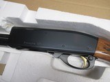 Remington 870 28ga NIB!! - 5 of 16