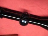 Leupold VX-IIc 3X9-50 Gloss Scope - 5 of 9